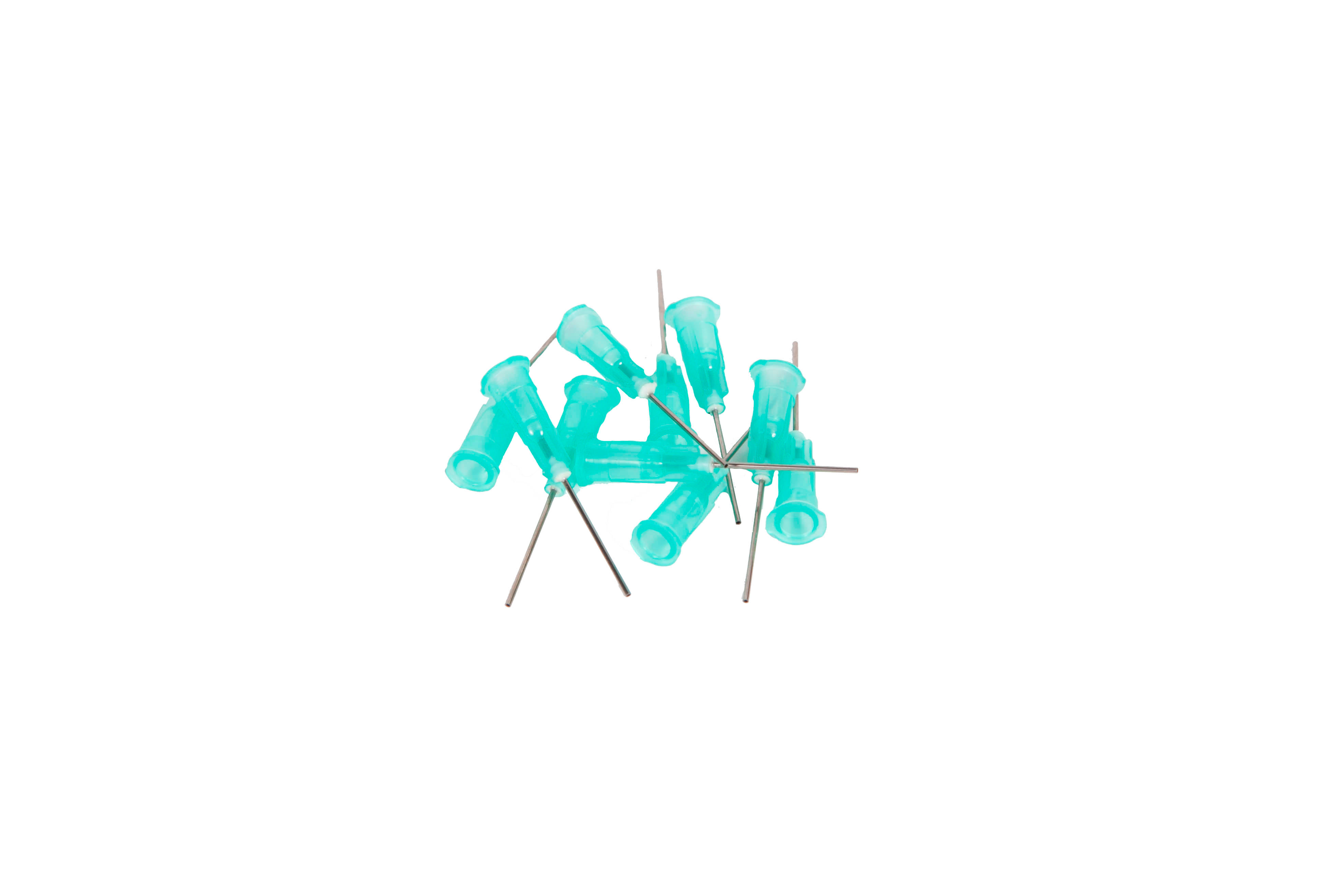 AGO PER CANNELLO - 80 lt/h