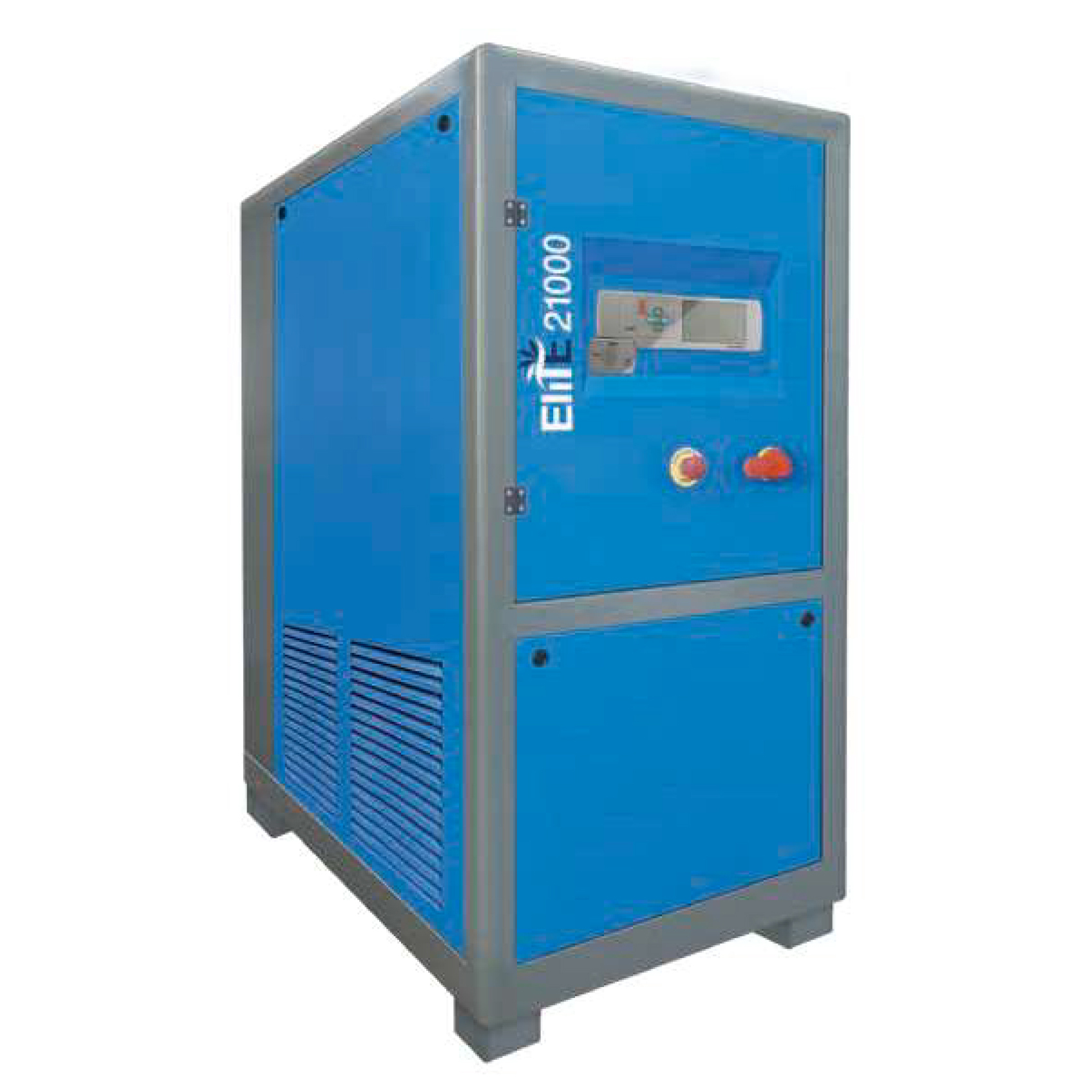 Serie Elite - Modello EB