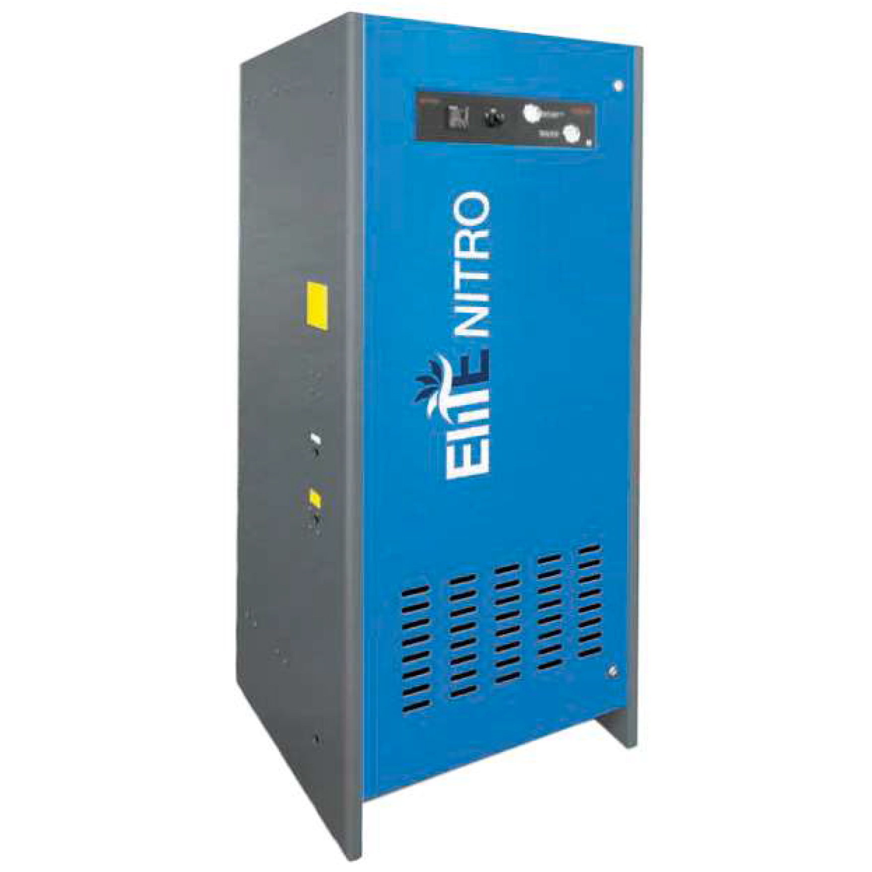 Serie Elite - Modello Nitro